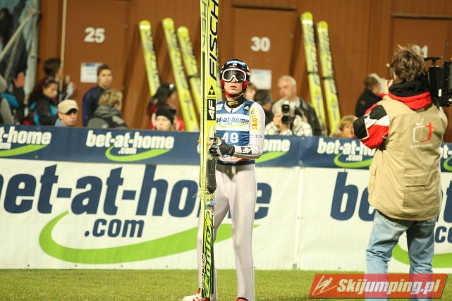 128 Kamil Stoch